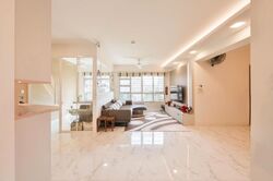 Blk 228A Ang Mo Kio Court (Ang Mo Kio), HDB 5 Rooms #510250291